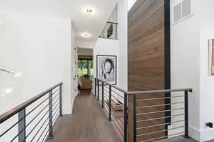 3315 Menlo Ave, Cincinnati, OH 45208 - Photo 29