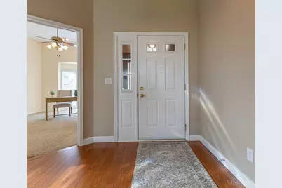 3147 Baffin Drive, Fairfield Township, OH 45011 - Photo 11