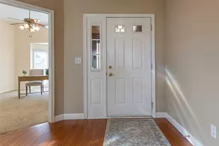 3147 Baffin Dr, Fairfield Township, OH 45011 - Photo 11