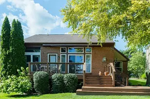 3147 Baffin Dr, Fairfield Township, OH 45011 - Photo 9