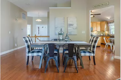 3147 Baffin Drive, Fairfield Township, OH 45011 - Photo 21
