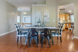 3147 Baffin Dr, Fairfield Township, OH 45011 - Photo 21