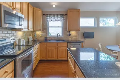 3147 Baffin Drive, Fairfield Township, OH 45011 - Photo 17