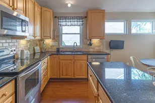 3147 Baffin Dr, Fairfield Township, OH 45011 - Photo 17