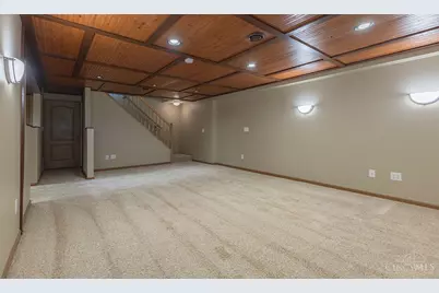 3147 Baffin Drive, Fairfield Township, OH 45011 - Photo 29
