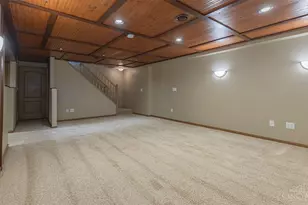 3147 Baffin Dr, Fairfield Township, OH 45011 - Photo 29