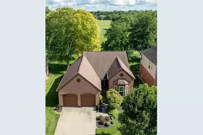 3147 Baffin Drive, Fairfield Township, OH 45011 - Photo 3