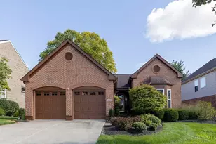 3147 Baffin Dr, Fairfield Township, OH 45011 - Photo 1