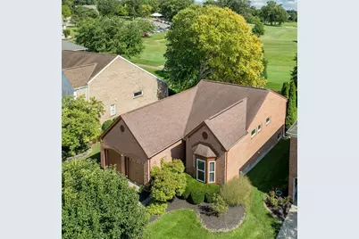 3147 Baffin Drive, Fairfield Township, OH 45011 - Photo 5