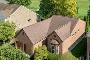 3147 Baffin Dr, Fairfield Township, OH 45011 - Photo 5