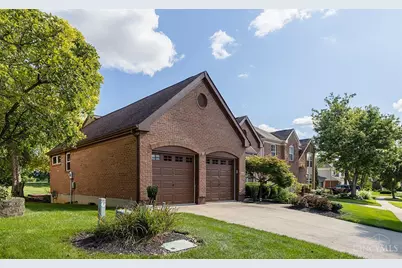 3147 Baffin Drive, Fairfield Township, OH 45011 - Photo 7