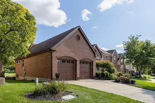 3147 Baffin Dr, Fairfield Township, OH 45011 - Photo 7
