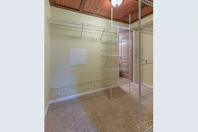 3147 Baffin Drive, Fairfield Township, OH 45011 - Photo 33