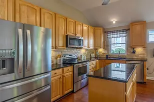 3147 Baffin Dr, Fairfield Township, OH 45011 - Photo 15