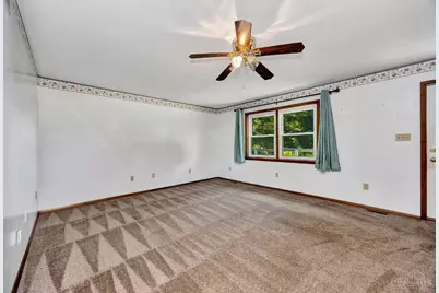 3132 Greentree Road, Turtle Creek Township, OH 45036 - Photo 11