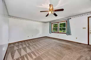 3132 Greentree Rd, Turtle Creek Township, OH 45036 - Photo 11