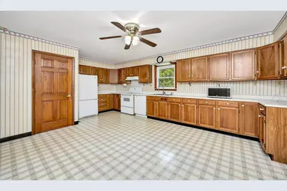 3132 Greentree Road, Turtle Creek Township, OH 45036 - Photo 21
