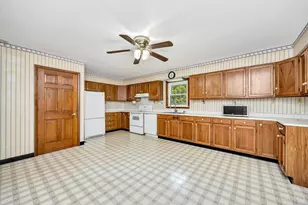 3132 Greentree Rd, Turtle Creek Township, OH 45036 - Photo 21