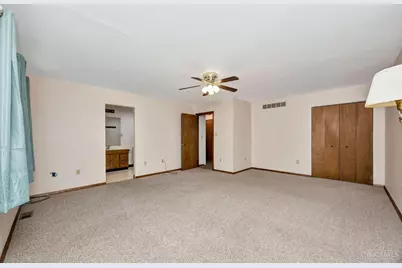 3132 Greentree Road, Turtle Creek Township, OH 45036 - Photo 17