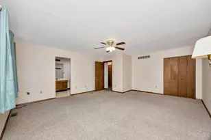 3132 Greentree Rd, Turtle Creek Township, OH 45036 - Photo 17
