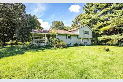 3132 Greentree Road, Turtle Creek Township, OH 45036 - Photo 33