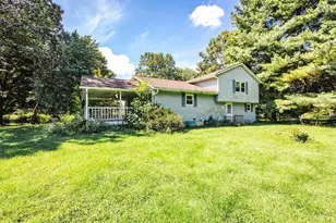 3132 Greentree Rd, Turtle Creek Township, OH 45036 - Photo 33