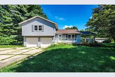 3132 Greentree Road, Turtle Creek Township, OH 45036 - Photo 3