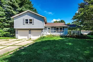 3132 Greentree Rd, Turtle Creek Township, OH 45036 - Photo 3