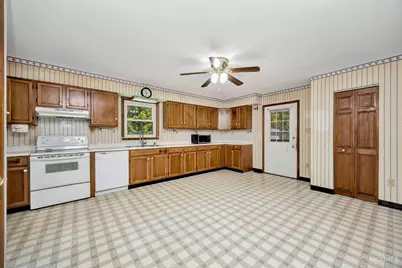 3132 Greentree Road, Turtle Creek Township, OH 45036 - Photo 23