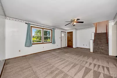 3132 Greentree Road, Turtle Creek Township, OH 45036 - Photo 9