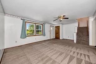 3132 Greentree Rd, Turtle Creek Township, OH 45036 - Photo 9