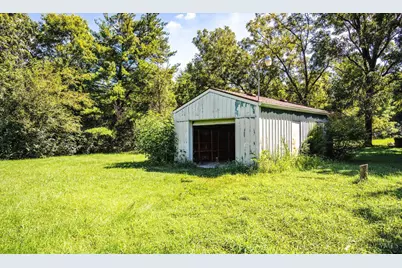 3132 Greentree Road, Turtle Creek Township, OH 45036 - Photo 35