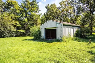 3132 Greentree Rd, Turtle Creek Township, OH 45036 - Photo 35