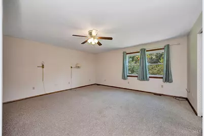3132 Greentree Road, Turtle Creek Township, OH 45036 - Photo 15