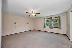 3132 Greentree Rd, Turtle Creek Township, OH 45036 - Photo 15
