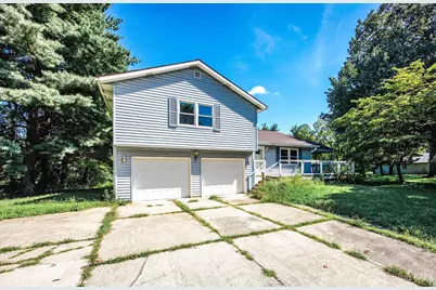 3132 Greentree Road, Turtle Creek Township, OH 45036 - Photo 1