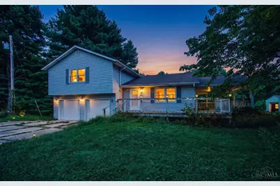 3132 Greentree Road, Turtle Creek Township, OH 45036 - Photo 5