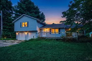 3132 Greentree Rd, Turtle Creek Township, OH 45036 - Photo 5