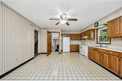 3132 Greentree Road, Turtle Creek Township, OH 45036 - Photo 25