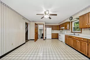 3132 Greentree Rd, Turtle Creek Township, OH 45036 - Photo 25
