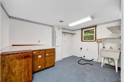 3132 Greentree Road, Turtle Creek Township, OH 45036 - Photo 29