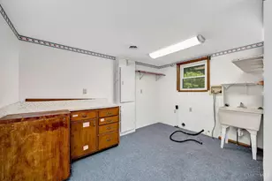 3132 Greentree Rd, Turtle Creek Township, OH 45036 - Photo 29