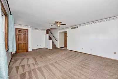 3132 Greentree Road, Turtle Creek Township, OH 45036 - Photo 13