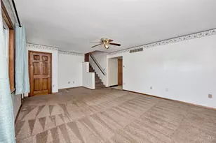 3132 Greentree Rd, Turtle Creek Township, OH 45036 - Photo 13