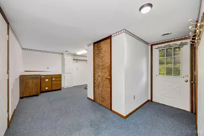 3132 Greentree Road, Turtle Creek Township, OH 45036 - Photo 27
