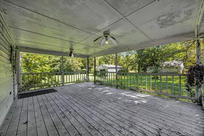 3132 Greentree Road, Turtle Creek Township, OH 45036 - Photo 7