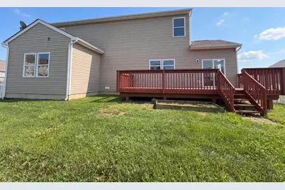 940 Sleepy Hollow Drive, Monroe, OH 45050 - Photo 5