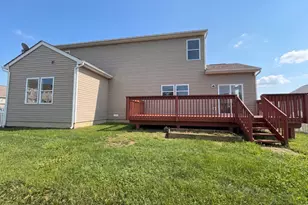 940 Sleepy Hollow Dr, Monroe, OH 45050 - Photo 5
