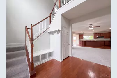 940 Sleepy Hollow Drive, Monroe, OH 45050 - Photo 7