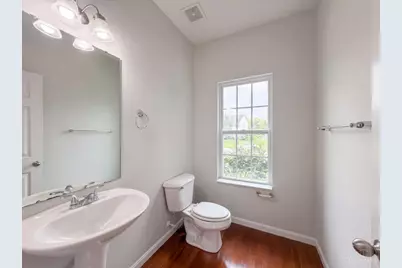 940 Sleepy Hollow Drive, Monroe, OH 45050 - Photo 11